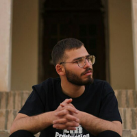 تصویر مجیر اشرفی